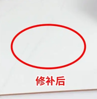 卧龙瓷砖空鼓维修公司分享下板材基层，未采取柔性过渡措施的影响。在瓷砖铺贴工程中，如果采用的是板材基层（如石膏板、木工板等非刚性基层），而未采取柔性过渡措施，